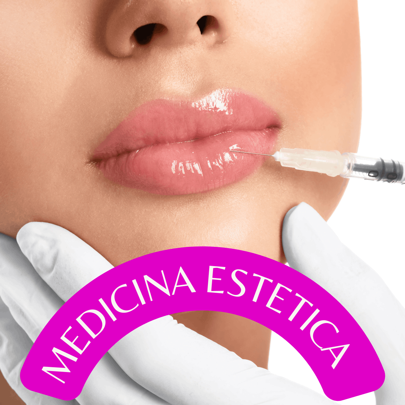 Medicina Estetica
