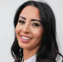 Barbara Esposito Biologa