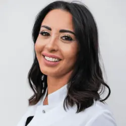 Barbara Esposito