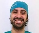 Iacopo Tandoi