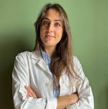 Marta Parma
