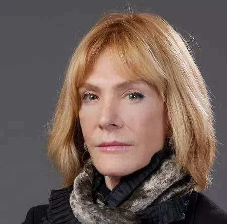 Ilaria Brunamonti