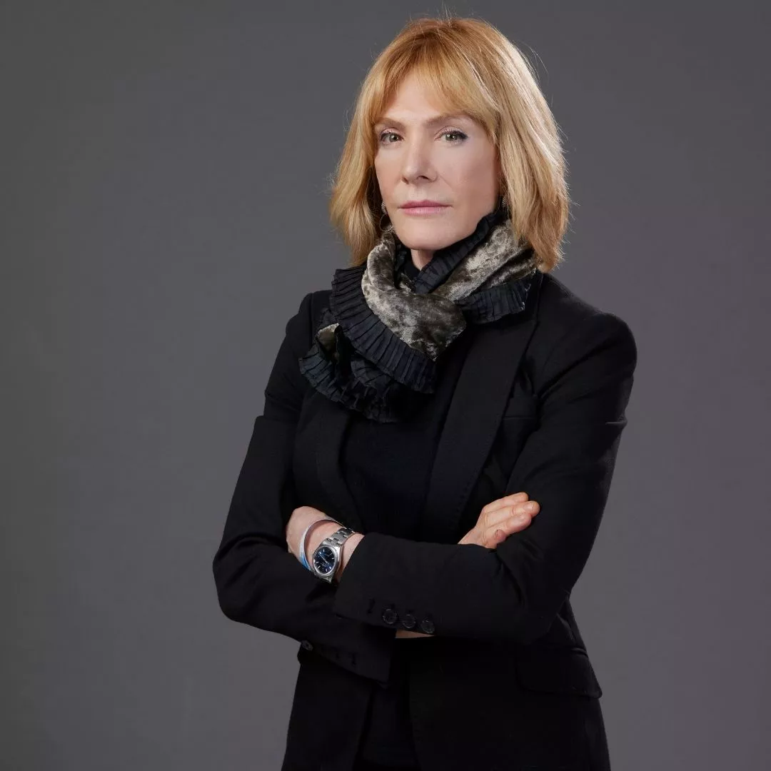 Ilaria Brunamonti