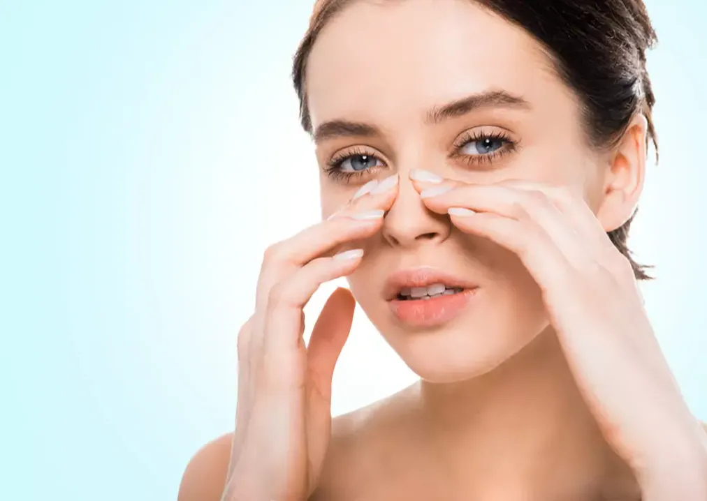 Full Face risultati