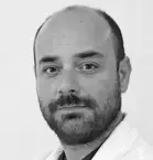 Marco Papagni