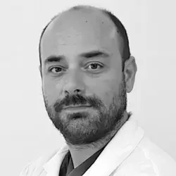 Marco Papagni