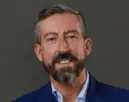 Maurizio Cavallini