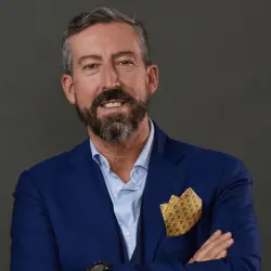 Maurizio Cavallini
